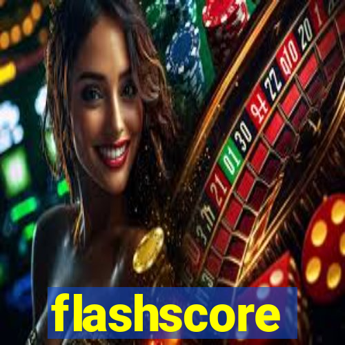 flashscore