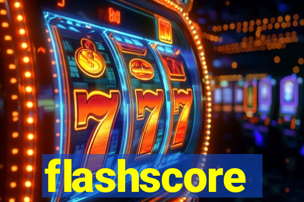 flashscore