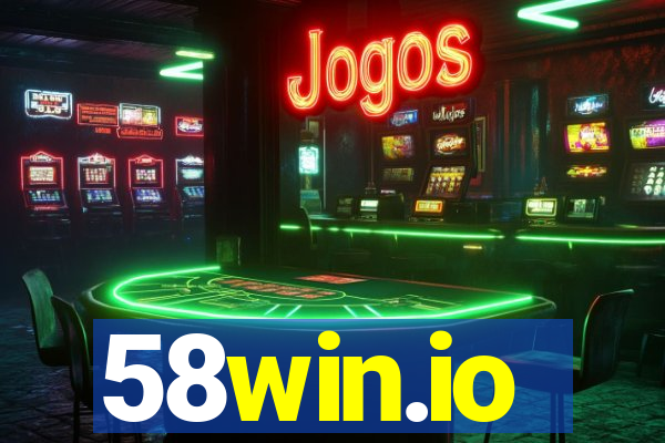 58win.io
