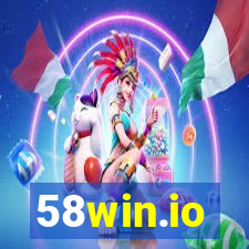 58win.io