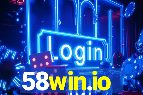 58win.io