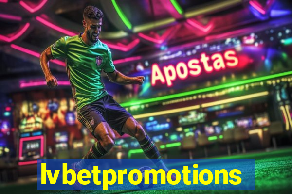 lvbetpromotions