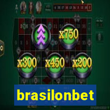 brasilonbet