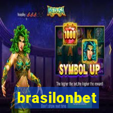 brasilonbet