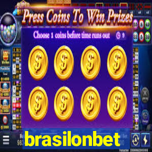 brasilonbet