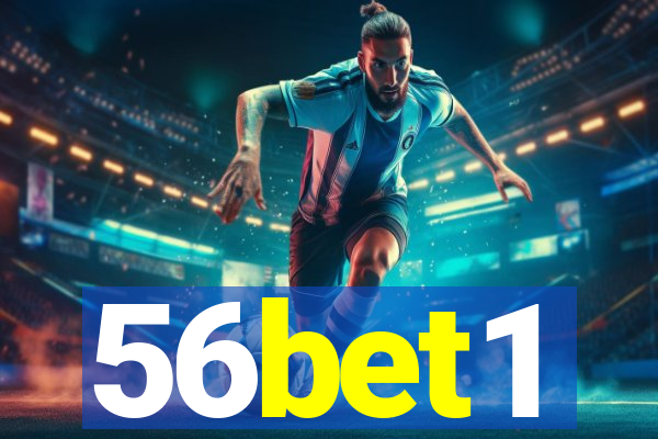 56bet1
