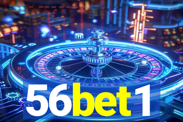 56bet1