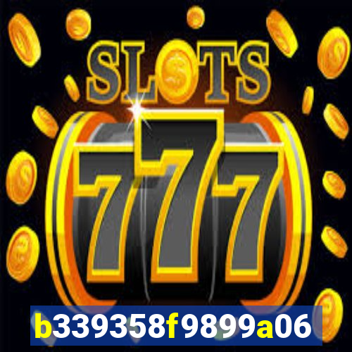win 222 app download
