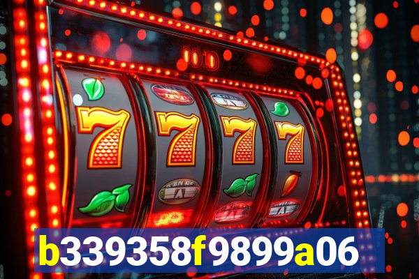 win 222 app download