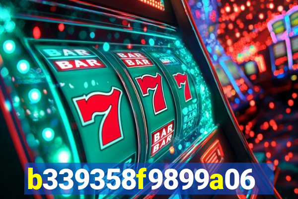 win 222 app download