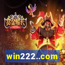 win222..com