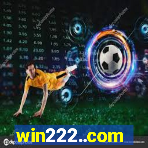 win222..com
