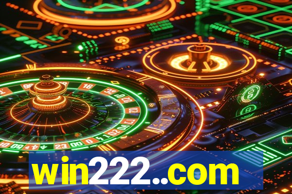 win222..com
