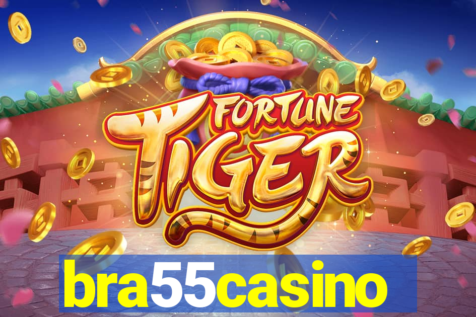 bra55casino
