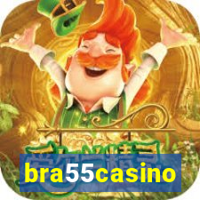bra55casino