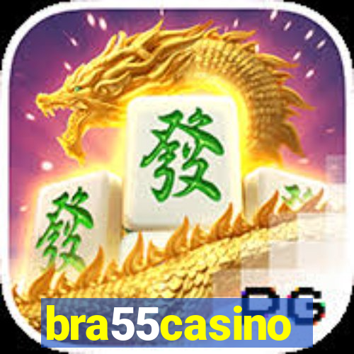 bra55casino