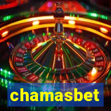 chamasbet