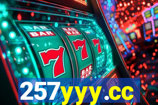 257yyy.cc