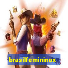 brasilfemininox