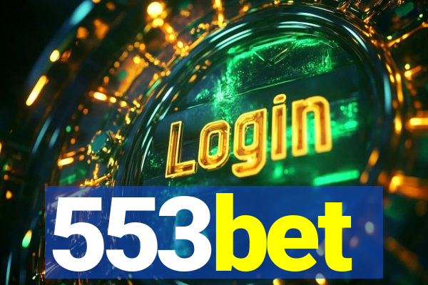 553bet