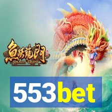 553bet