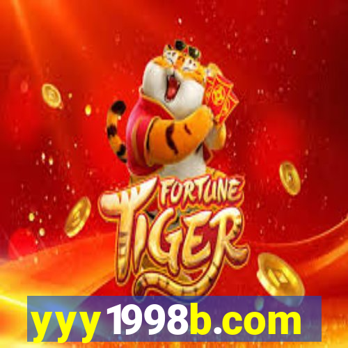 yyy1998b.com