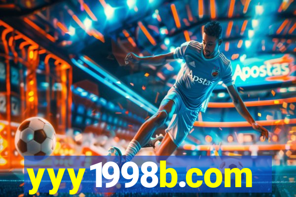 yyy1998b.com