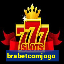 brabetcomjogo