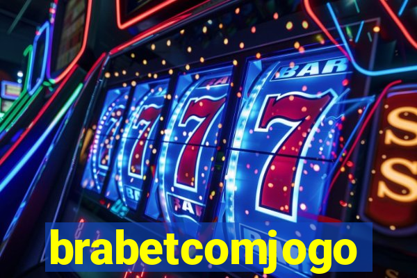 brabetcomjogo