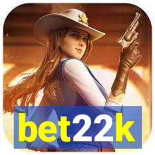 bet22k