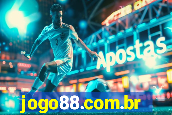 jogo88.com.br