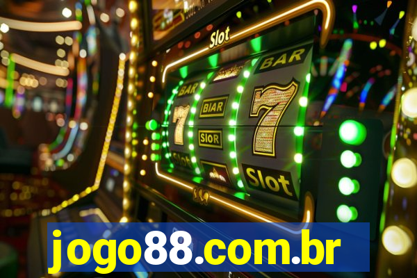 jogo88.com.br