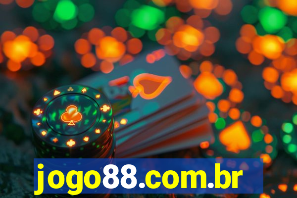 jogo88.com.br