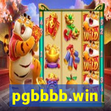 pgbbbb.win