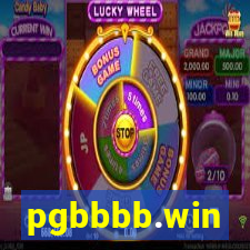 pgbbbb.win