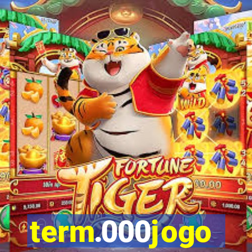 term.000jogo