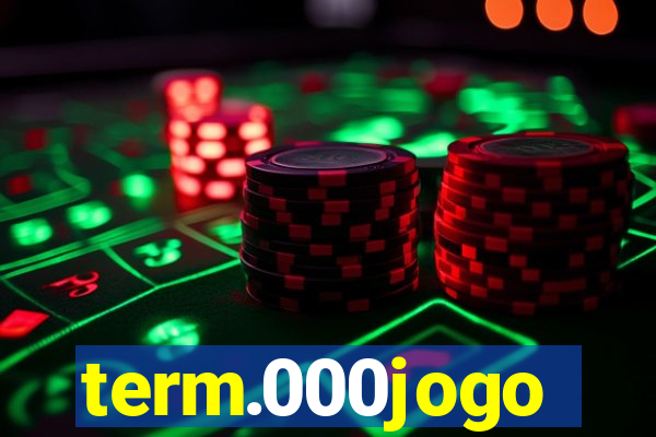 term.000jogo