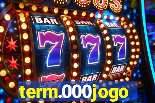term.000jogo