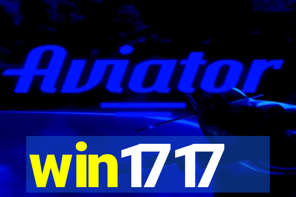 win1717