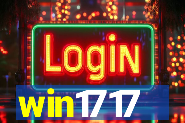win1717
