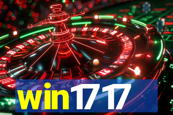 win1717