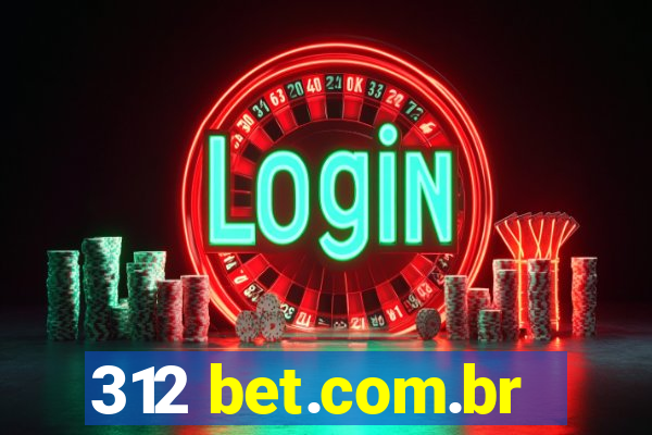 312 bet.com.br