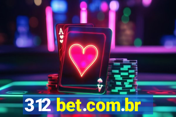 312 bet.com.br
