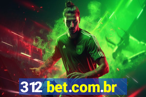 312 bet.com.br