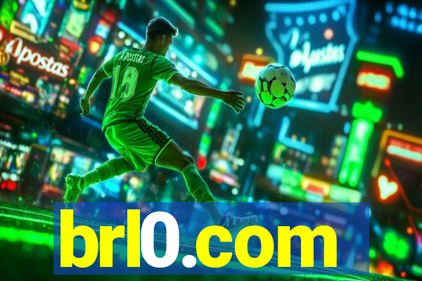 brl0.com