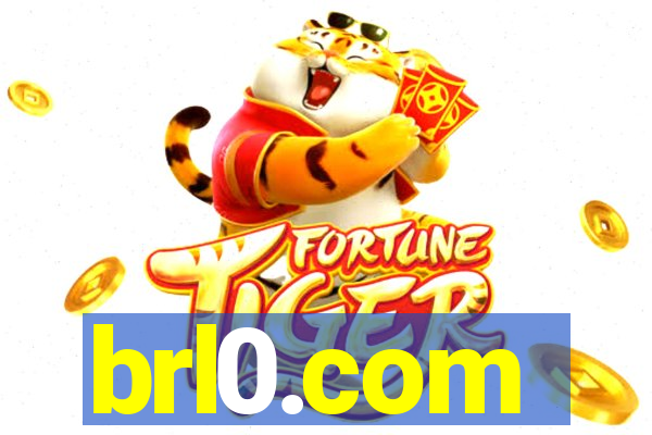 brl0.com