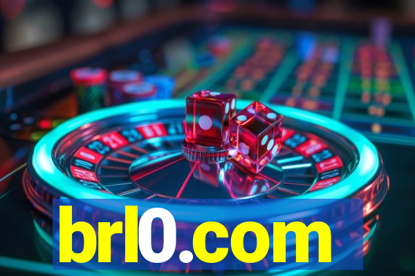 brl0.com
