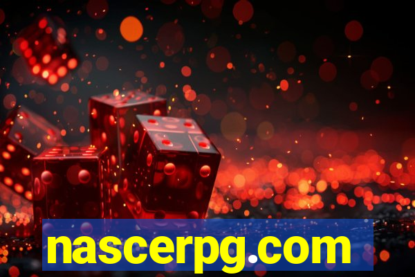 nascerpg.com