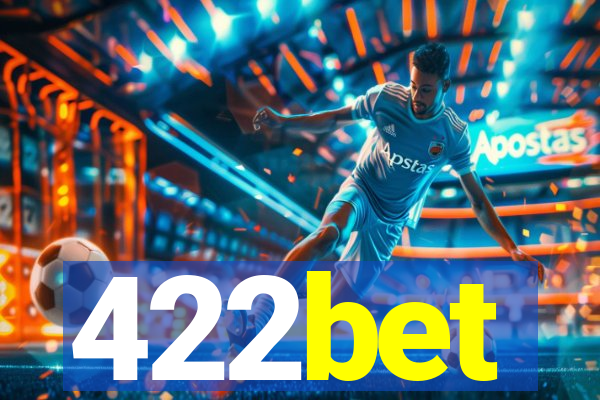 422bet