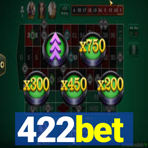 422bet